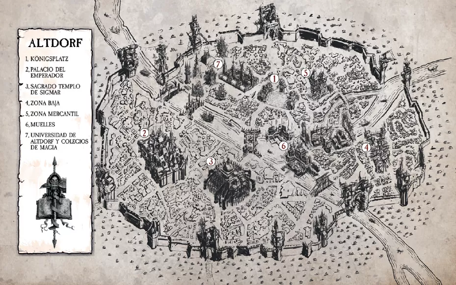 Altdorf