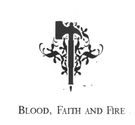 Sagrada Orden de los Templarios de Sigmar