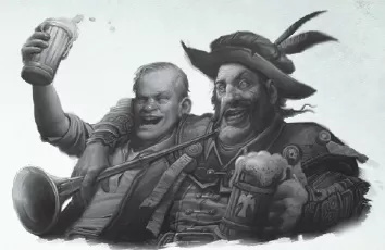 Schultz y Günther