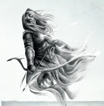 Brunhilde Gratten